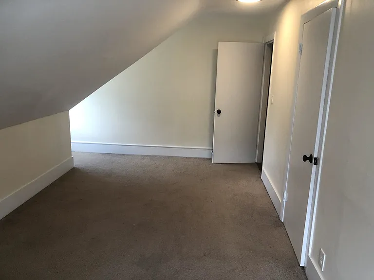 91 Cushing St #2 — Photo 13