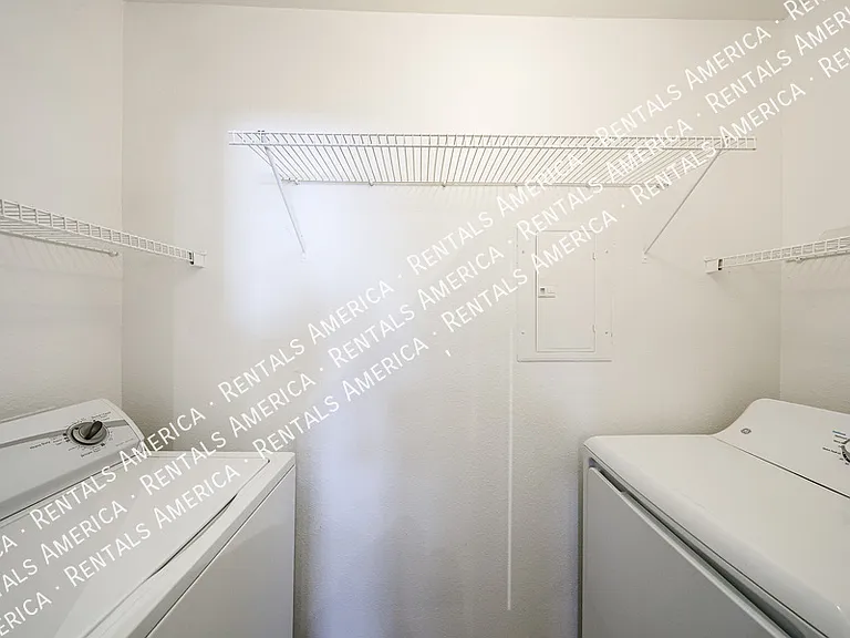 15095 N Thompson Peak Pkwy #2119 — Photo 18