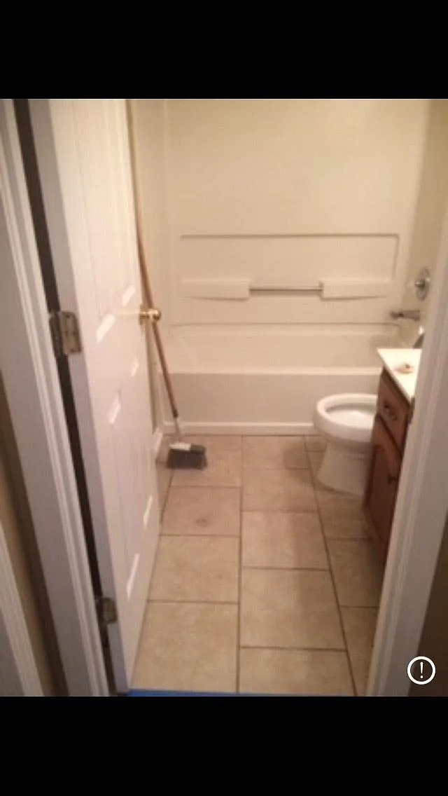 3 bed, 1147 sqft, $1,650 — Photo 2