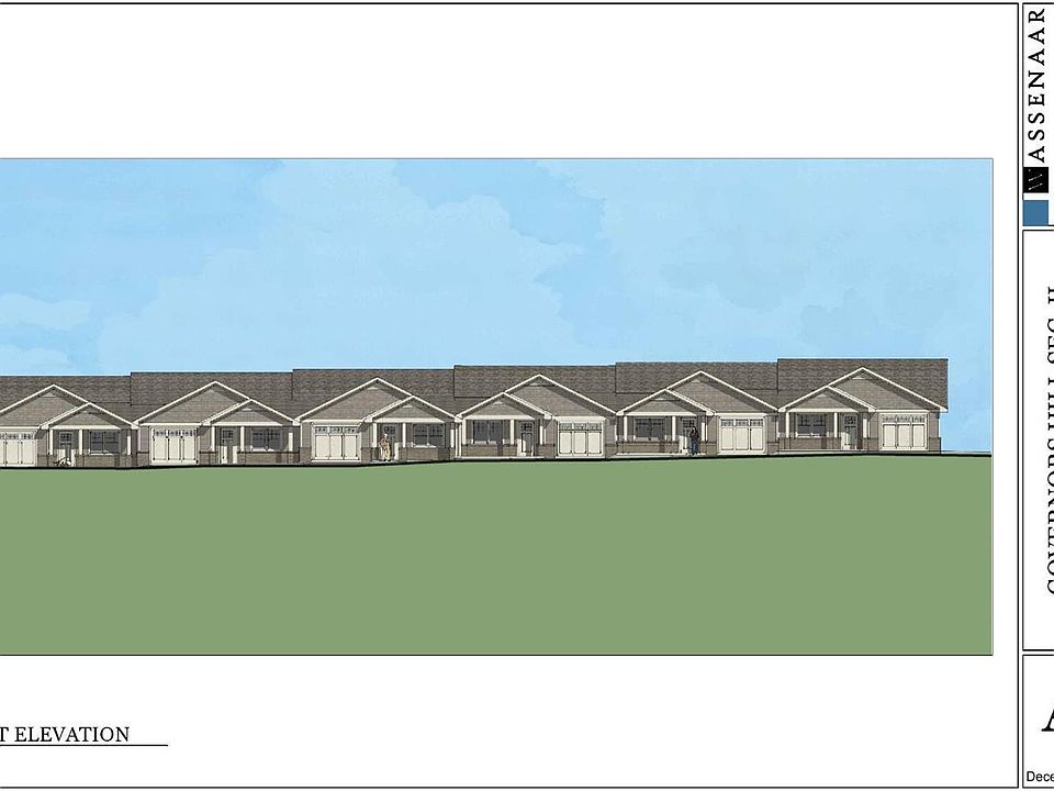 1st image of 1323 Emerald View Ct