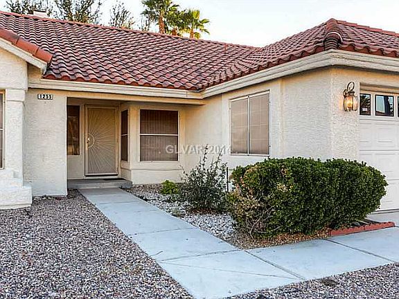 4th image of 1255 Mission Del Mar Way
