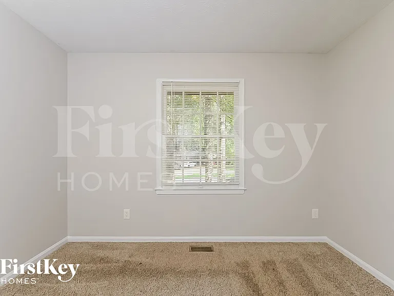 10706 Pintail Pl — Photo 14