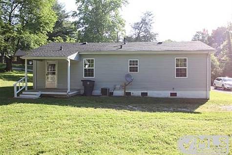 2nd image of 330 River Dr