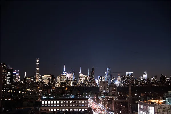 Rented by Michel Madie Real Estate Services | media 6