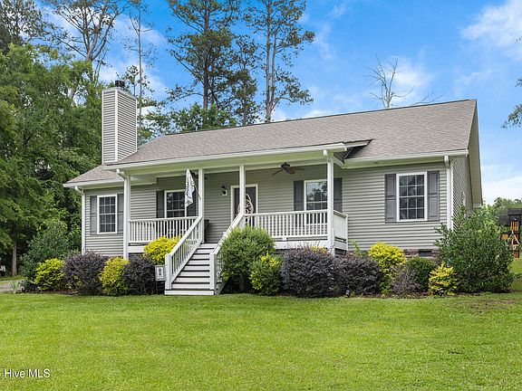3rd image of 2785 Deer Trail Road