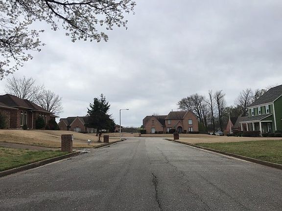 5th image of 3119 Mon Cheri Ln