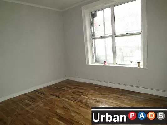 Rented by Urban Pads | media 3