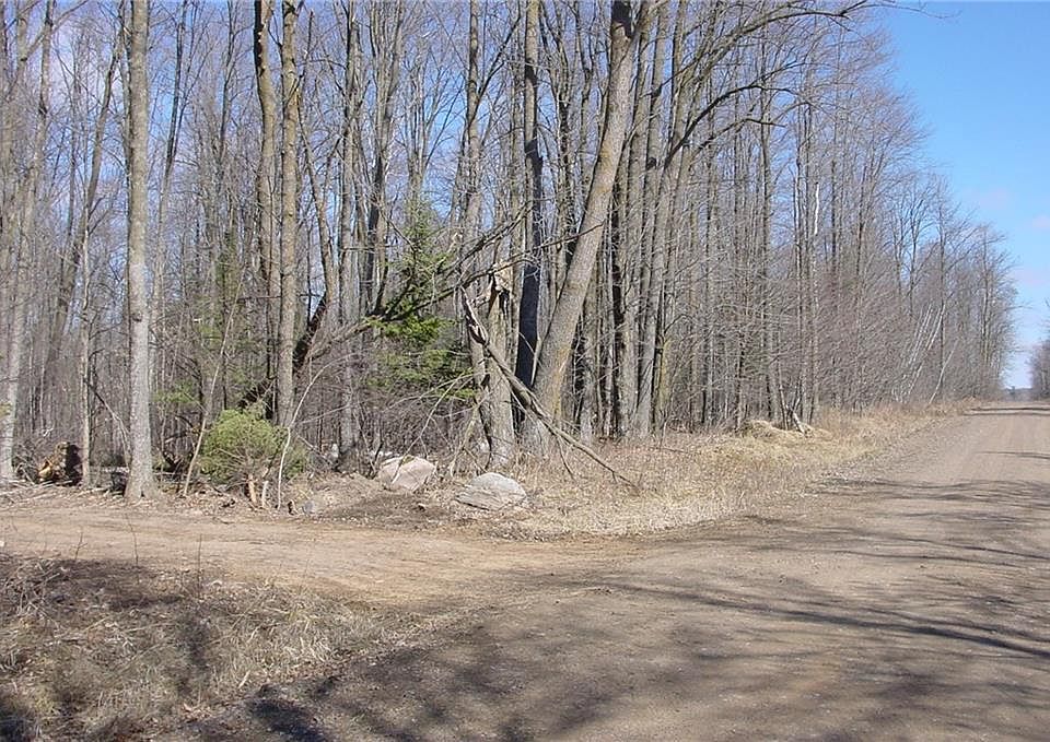 6 Acres on Snafu Road, Conrath, WI 54731 MLS 1580454 Zillow