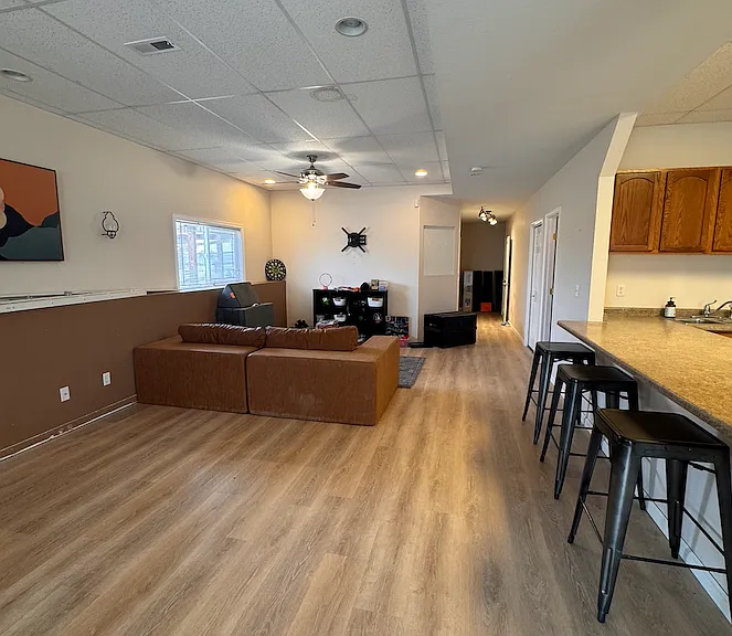 955 S Tierra Buena Dr — Photo 31