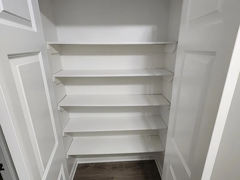 8320 N Nodaway Ave #8320 — Photo 7