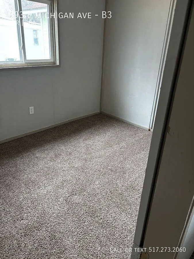 2 bedroom Apartment for rent — Photo 3