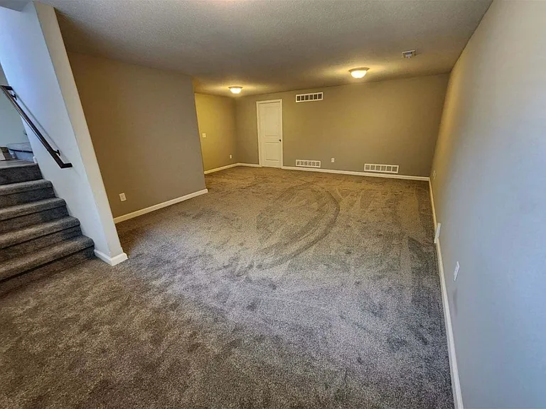 8709 E Chris Ct — Photo 12