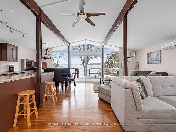 4th image of 3595 Glenhaven Beach Rd