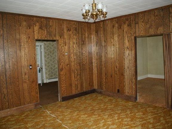 2nd image of 164750 County Road Z