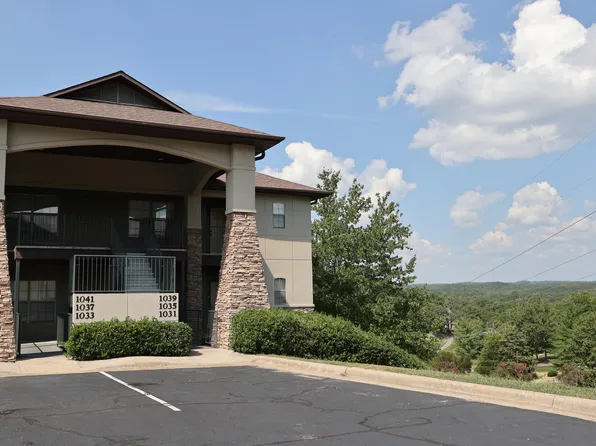 1035 Golf Drive, Branson West, MO 65737