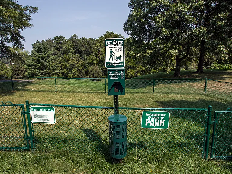 Williamsburg Estates — Photo 26