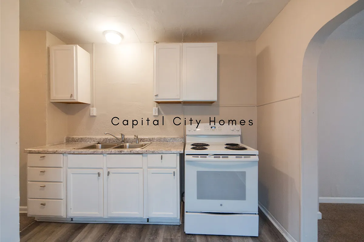 1 bed, 528 sqft, $850 — Photo 1