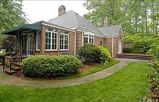 3rd image of 103 Hidden Hills Dr