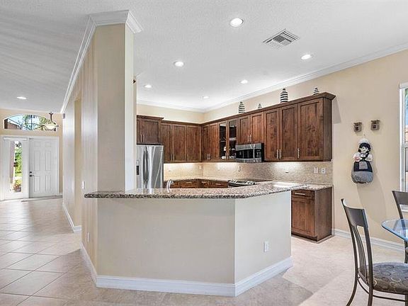 2nd image of 9659 Hunterston Dr