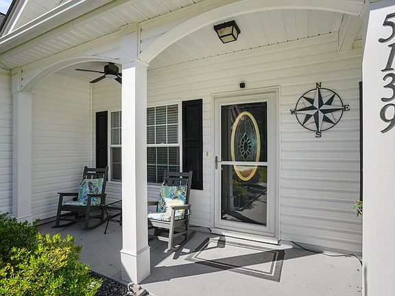 4th image of 5139 Huston Rd.