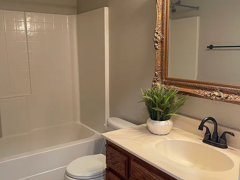 19620 Adagio Ln — Photo 8