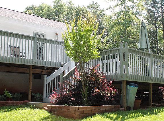 5th image of 1020 E Canyon Creek Ct