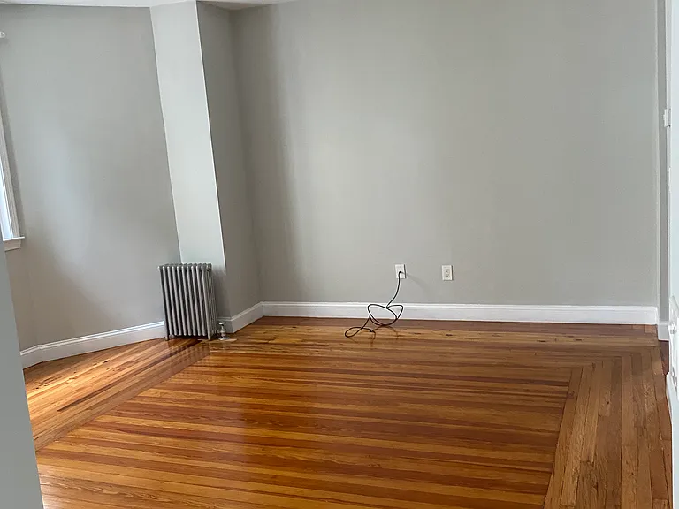 23 Bowen Ave #2 — Photo 1