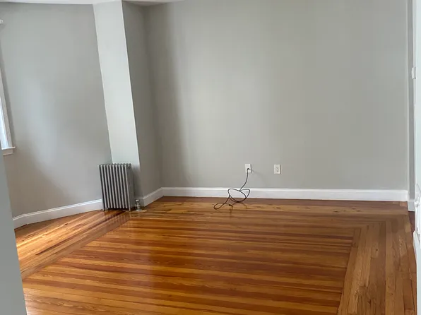 23 Bowen Ave #2, Medford, MA 02155