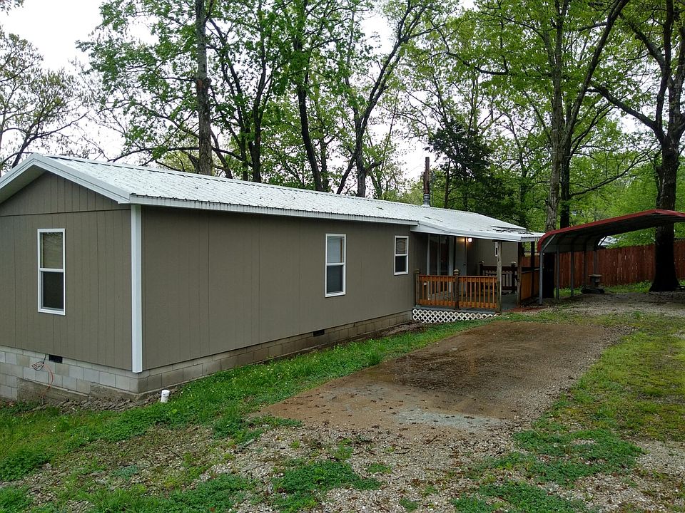 IMG_20190418_130640659_HDR