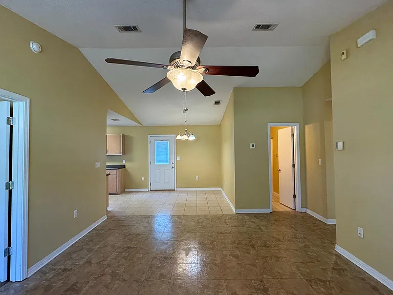 2870 Aplin Rd — Photo 5