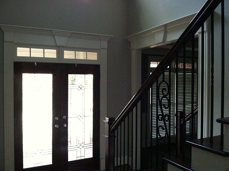 2nd image of 1455 Juneau Way