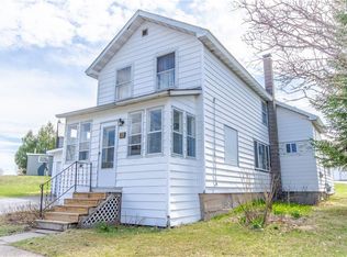 78 Riverside Dr, Carthage, NY 13619