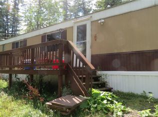 116 Polis Ln, Bainbridge, NY 13733