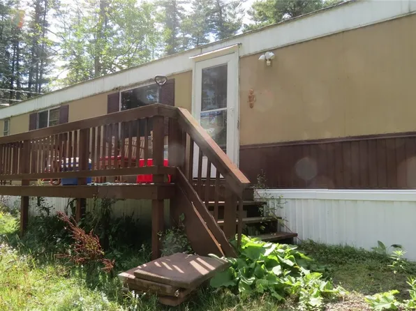 116 Polis Ln, Bainbridge, NY 13733