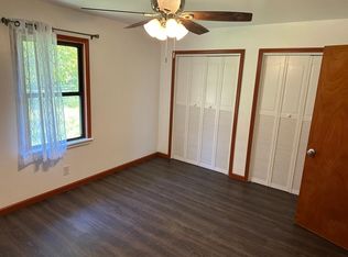 14351 S 4070th Rd #1, Oologah, OK 74053