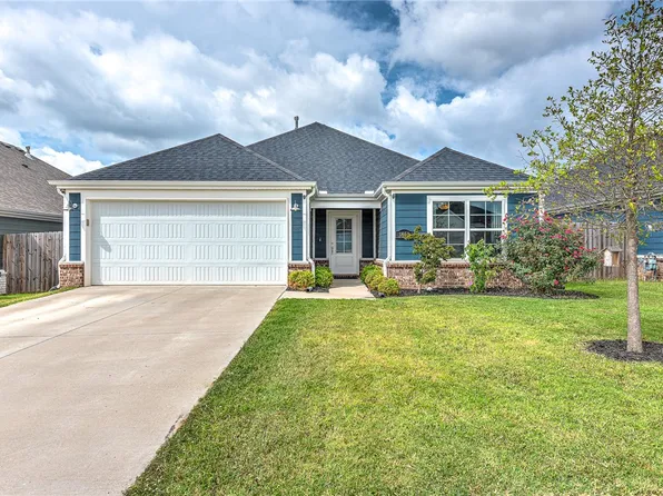 3850 Linwood St, Springdale, AR 72764