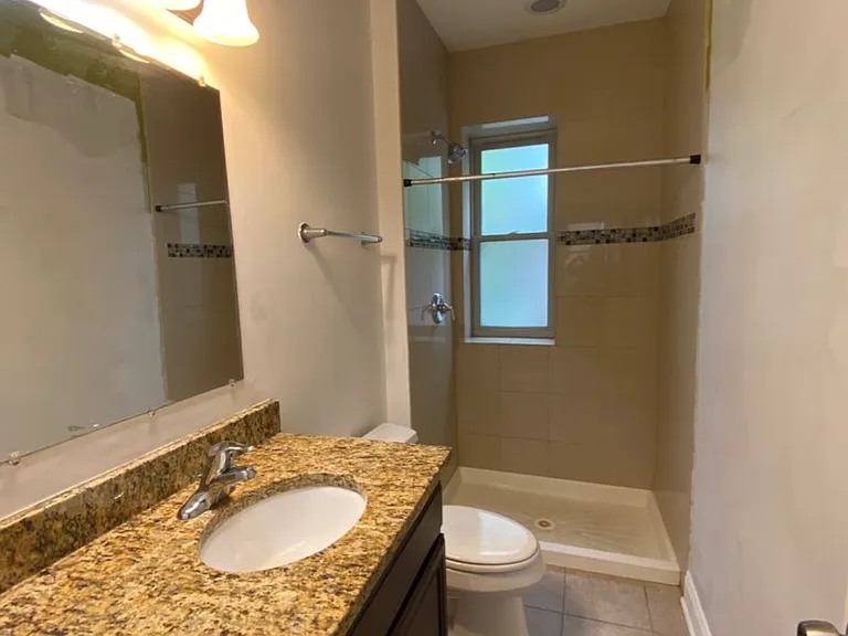 3802 W Irving Park Rd — Photo 10