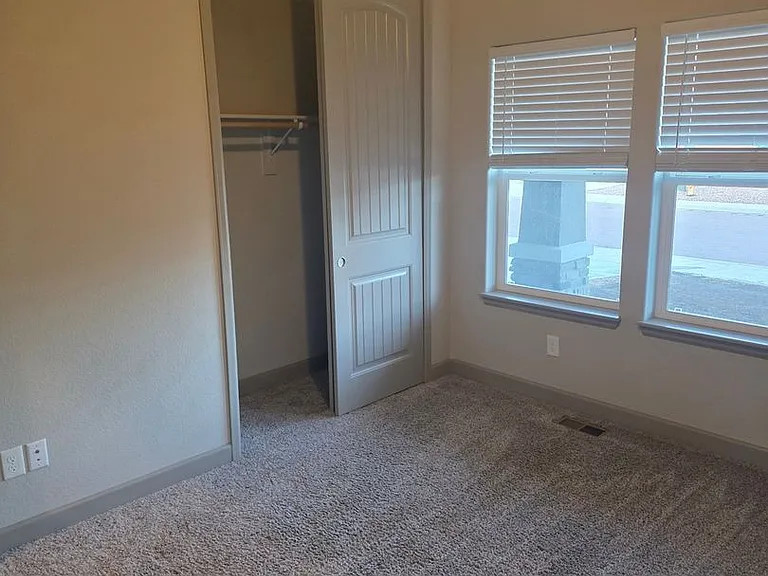 6124 Wacissa Dr — Photo 15