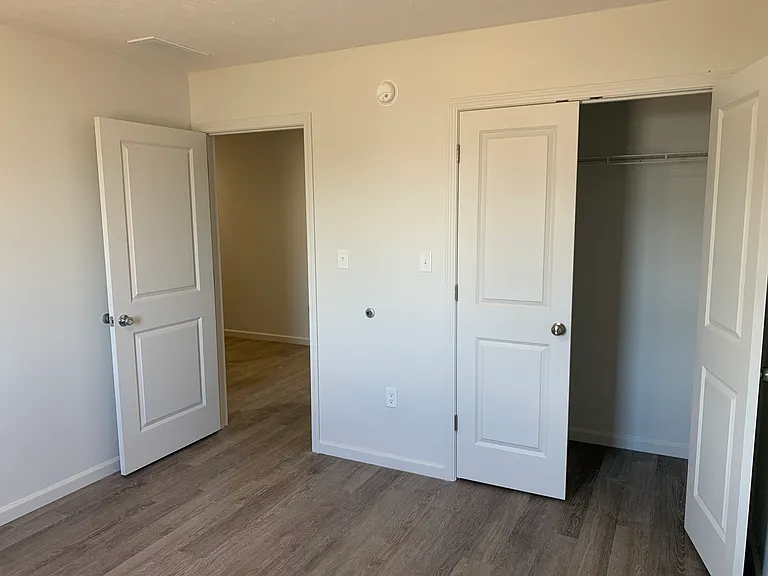 3983 N 150 W #3983 — Photo 18