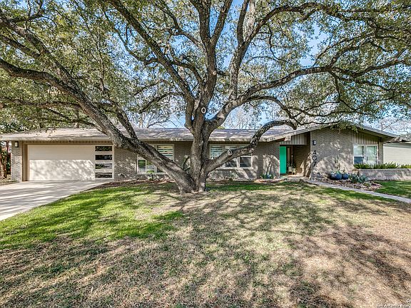 2nd image of 407 CAVE LN