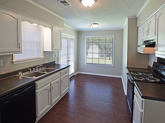 5th image of 4899 Water Fowl Ln