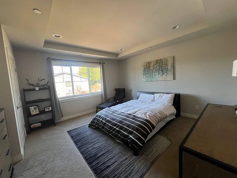 4658 238th Dr SE — Photo 5