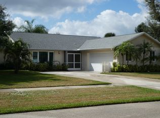 4140 Birchwood Dr, Boca Raton, FL 33487