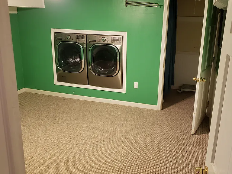 610 N Railroad St #A — Photo 18