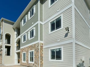 239 W Ridge Rd #239, Saratoga Springs, UT 84045