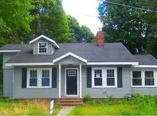 10 Edmund St, Haverhill, MA 01835