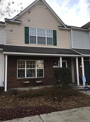 1st image of 15020 Deshler Ct