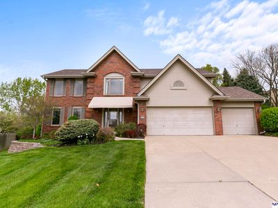 909 S 159th Ave, Omaha, NE, 68118