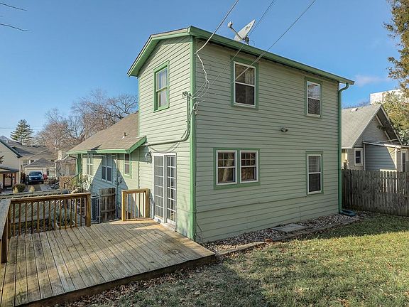 2nd image of 4519 Genessee St