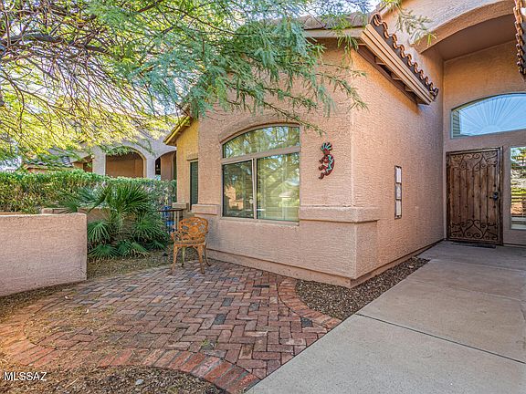 4th image of 11951 N Cantata Dr